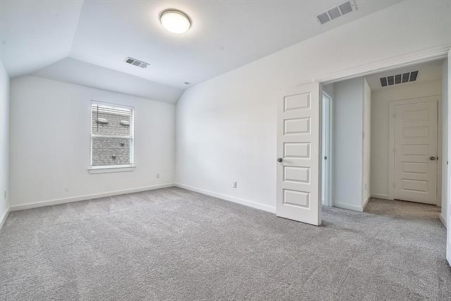 Building Photo - 1301 Saddle Ridge Dr