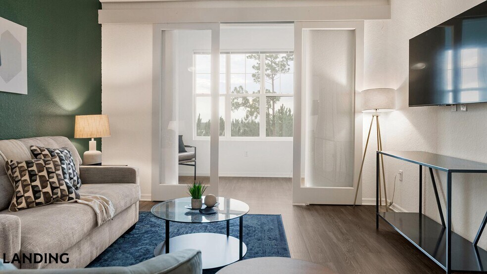 Building Photo - 1595 Marden Rdg Lp