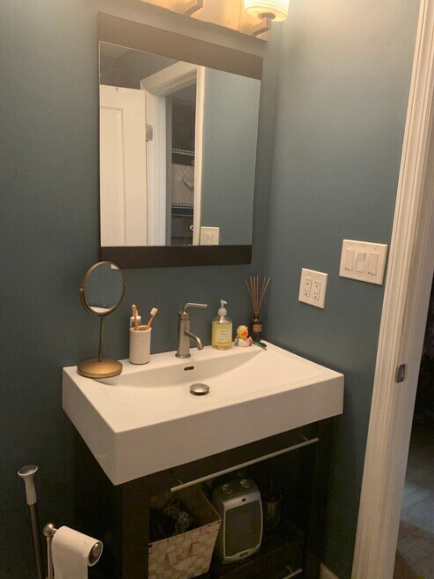 Building Photo - 1901 16th St NW