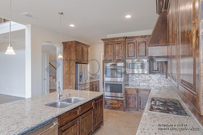 Building Photo - 232 Whitewing Ln