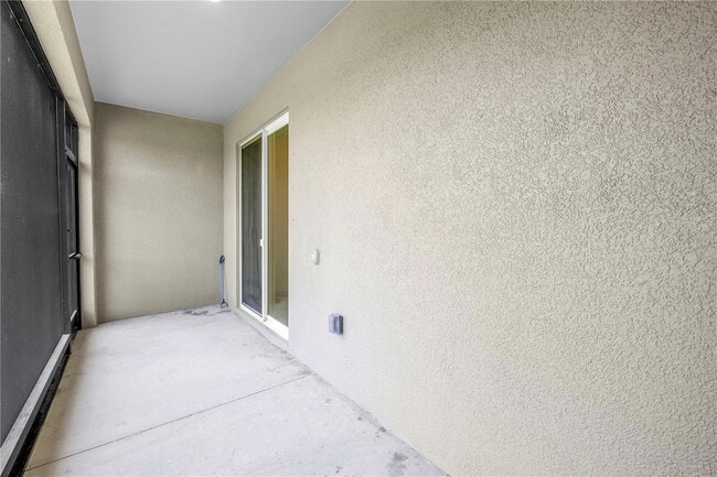 Building Photo - 9305 Bonita Mar Dr