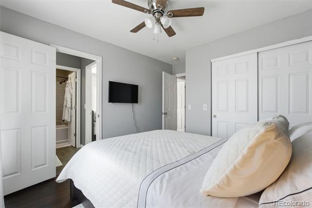 Building Photo - 5127 S Malaya Ct