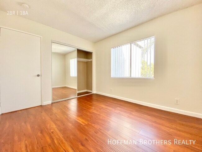 Building Photo - 5011 Monte Vista St