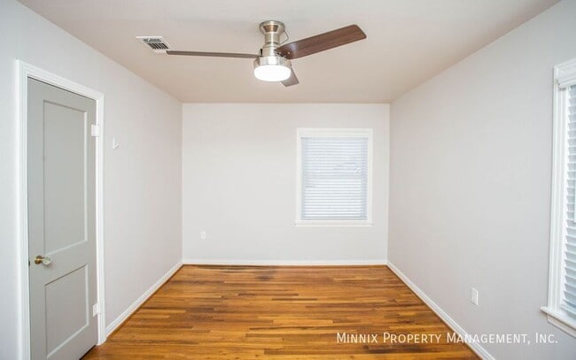 Building Photo - 3212 36th St