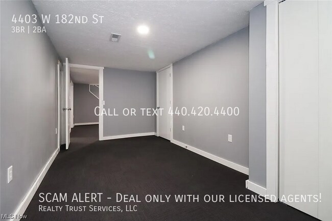 Building Photo - Amazing ranch 3 Bedroom 2 bath