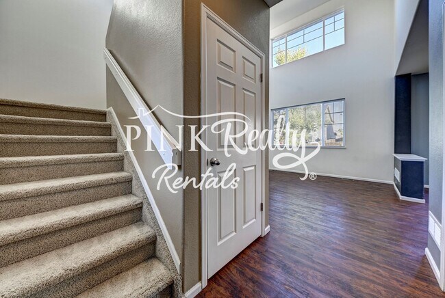 Building Photo - 7752 Blue Vail Way