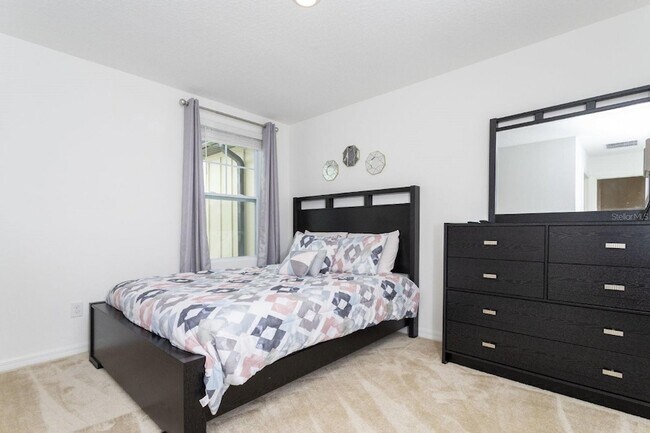 Building Photo - 632 Benoi Dr