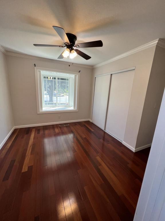 Building Photo - 317 Curie Dr