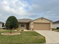 Building Photo - 1679 SW 156th Ln