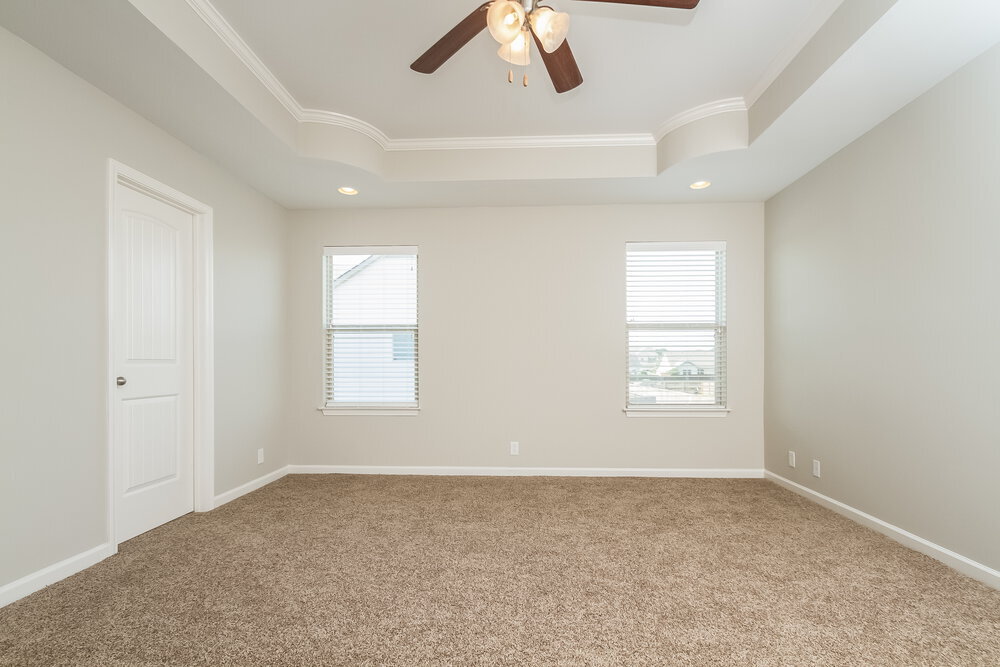 Building Photo - 3405 Whimsical Dr