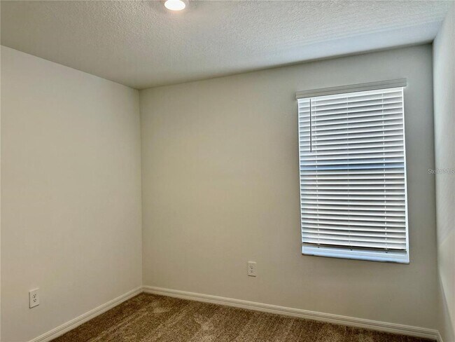 Building Photo - 17606 Happytrails St