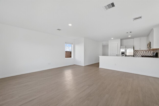 Building Photo - 3036 Majestic Sunrise Dr