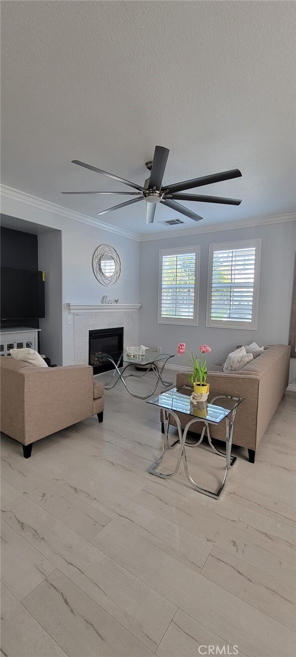 Building Photo - 3345 Hatten Ln