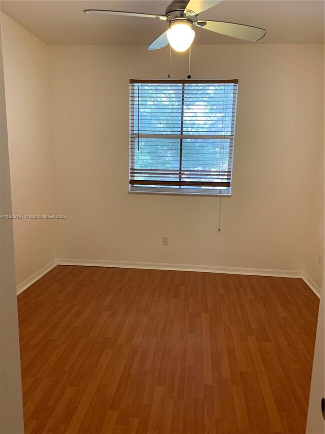 Building Photo - 3046 Red Mangrove Ln S