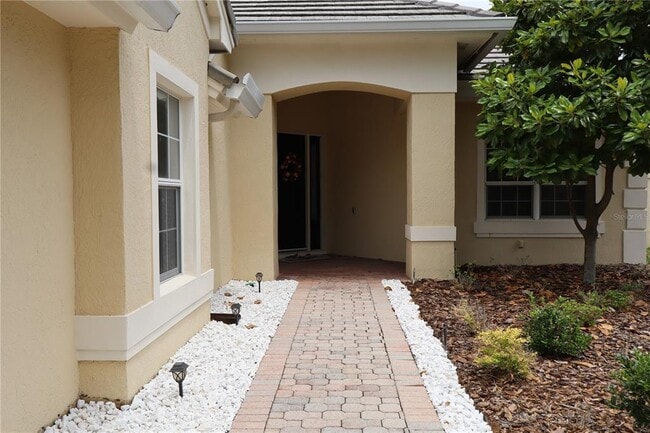 Building Photo - 10842 Woodchase Cir