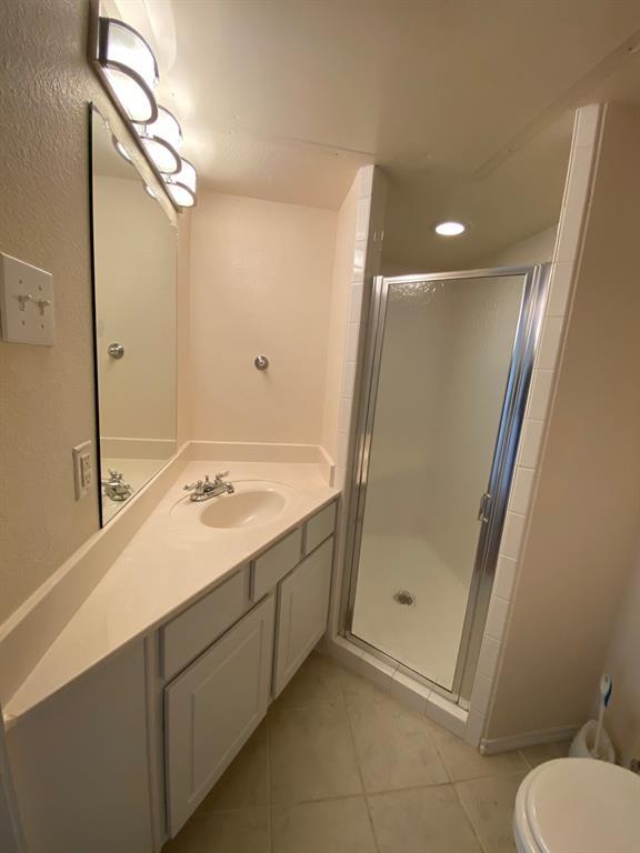 Building Photo - 3101 Townbluff Dr