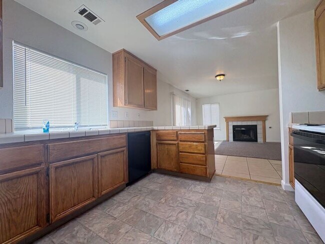 Building Photo - 5836 Caribbean Cir