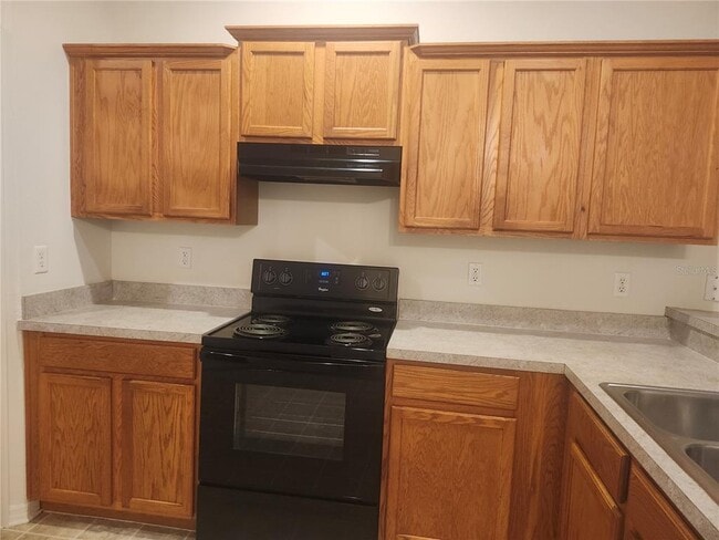 Building Photo - 1043 Andrew Aviles Cir