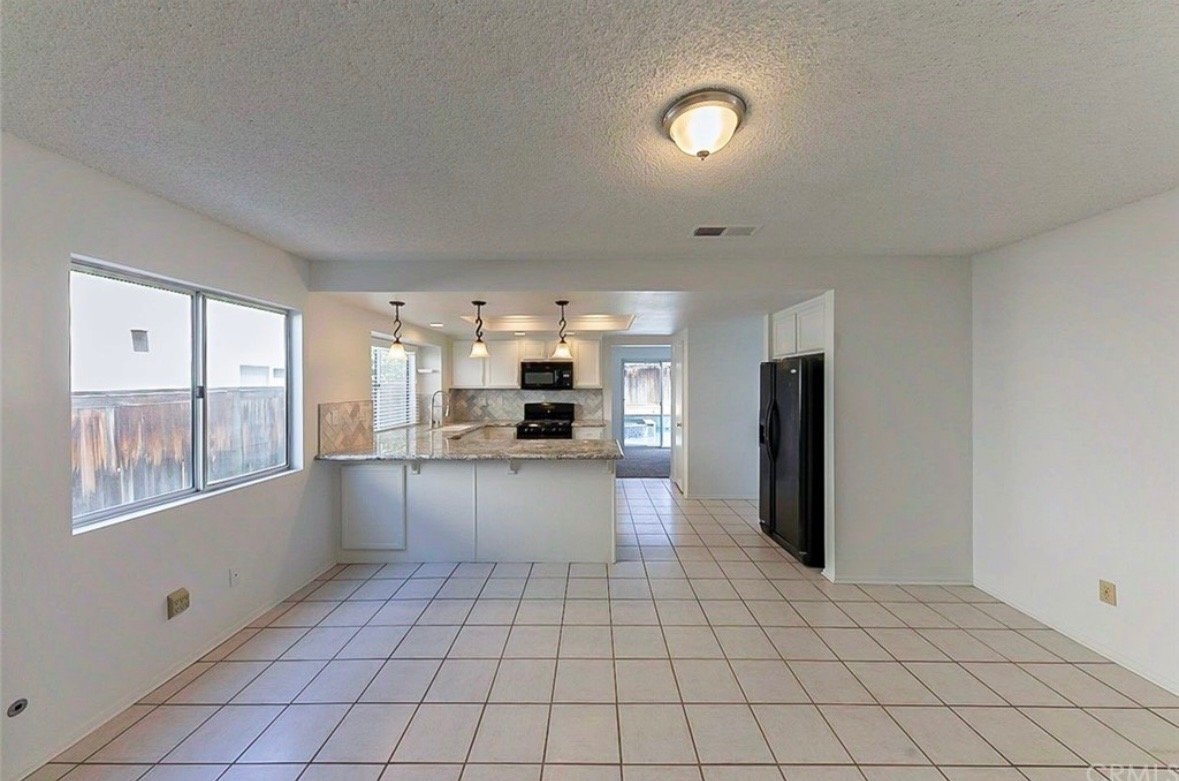 Building Photo - 7915 Townsend Dr