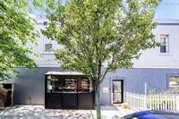 Building Photo - 230 Trumbull St