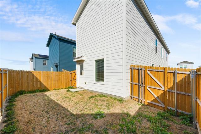 Building Photo - 6820 Bramblewood Dr