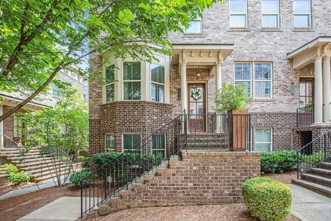 Primary Photo - 1216 Virginia Ct
