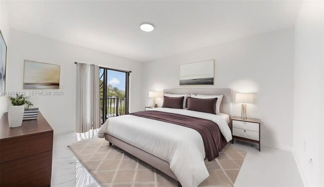 Building Photo - 917 SW 135th Ct