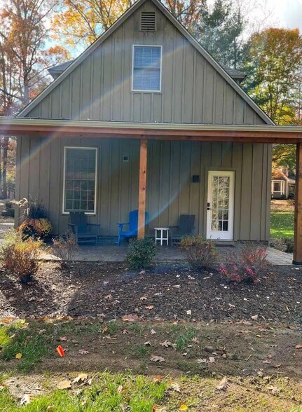 Building Photo - 42036 Sweet Spring Ln