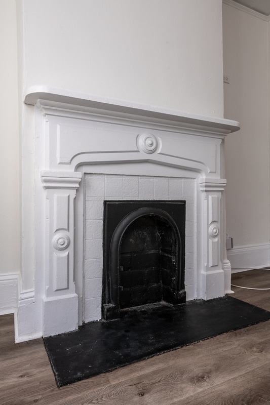 Building Photo - 406 Paines Ave NW