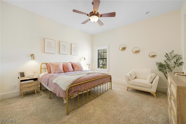 Building Photo - 12611 Apopka Ct