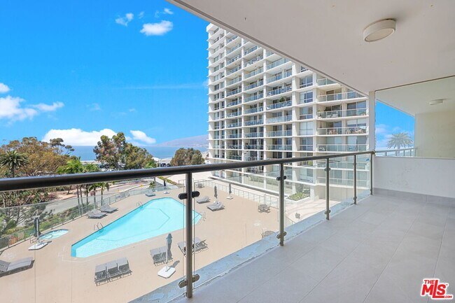 Building Photo - 201 Ocean Ave