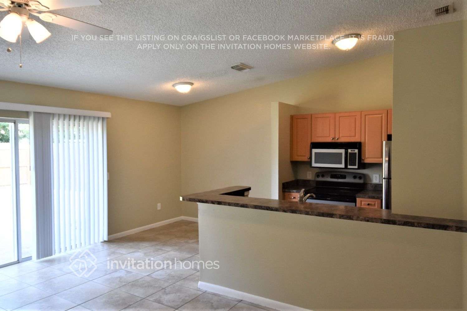 Building Photo - 4069 Forecast Dr