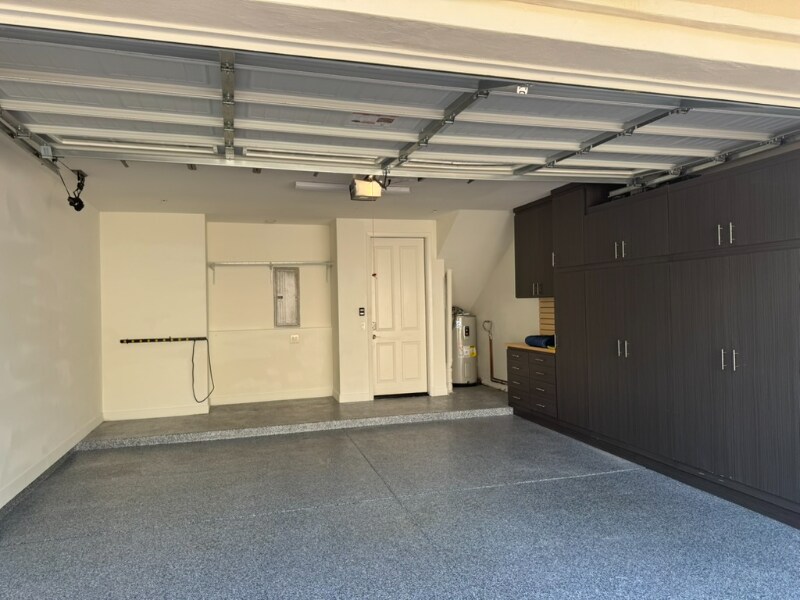 Building Photo - 4438 N 27th St