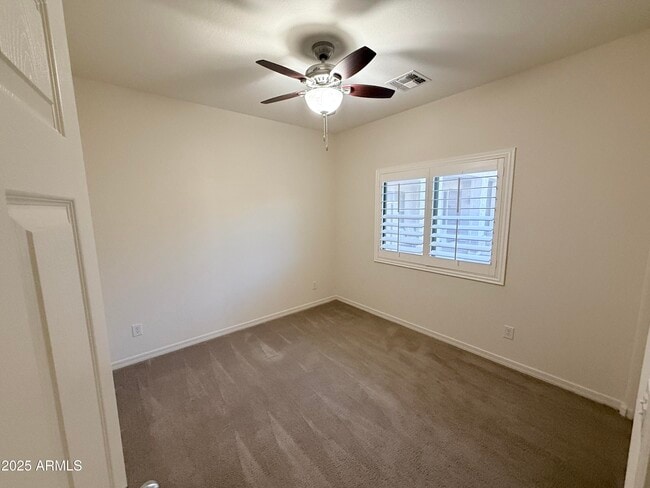 Building Photo - 16549 W Rowel Rd