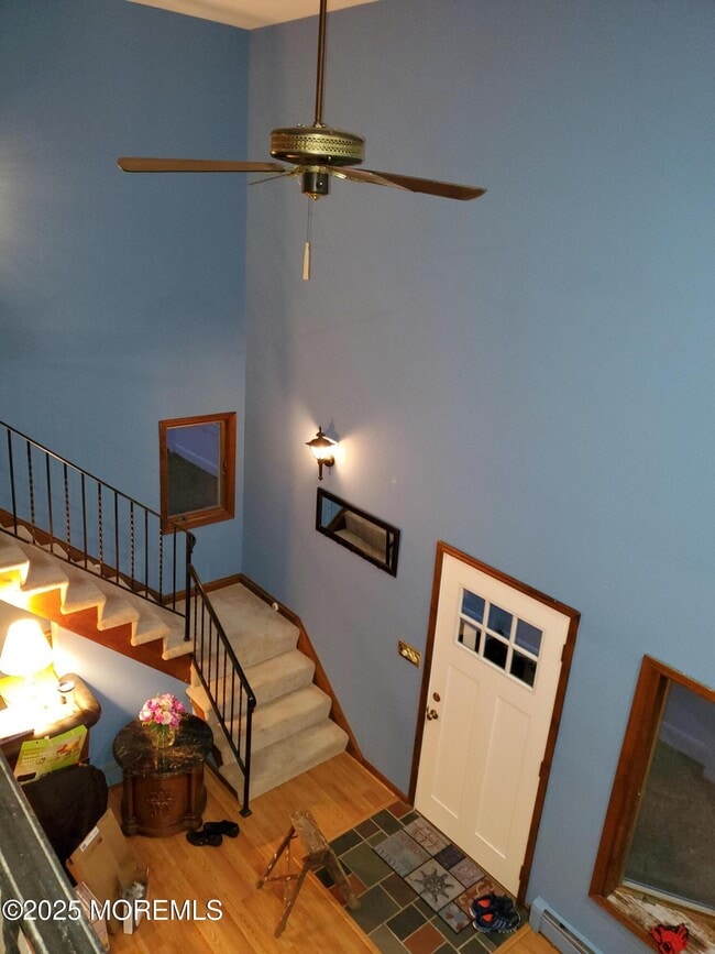 Building Photo - 411 Woodland Ave