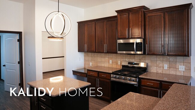 Building Photo - 13049 SW 5th St