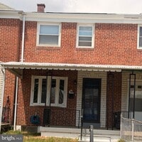 Building Photo - 2203 Redthorn Rd
