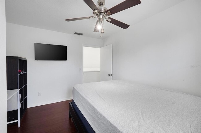 Building Photo - 4420 Withrowwood Ct