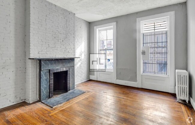 Building Photo - 51 Leroy St