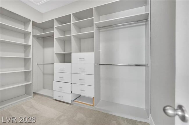 Building Photo - Gorgeous 4 bedroom in Sky Hills Providence Community!!!