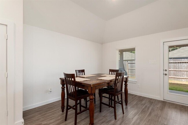 Building Photo - 17230 Black Ash Ct