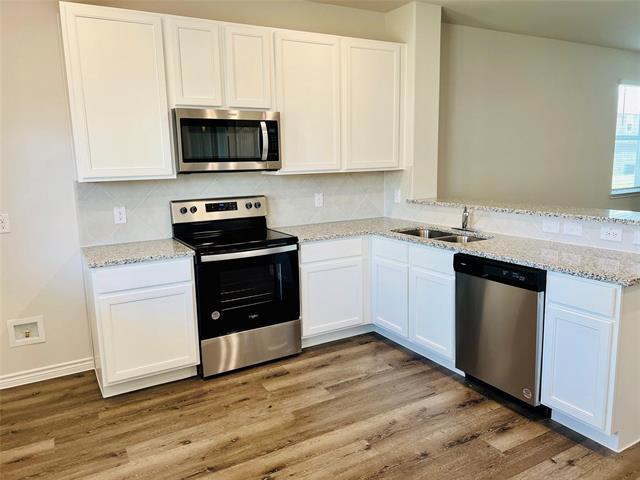 Building Photo - 8324 White Pine Dr