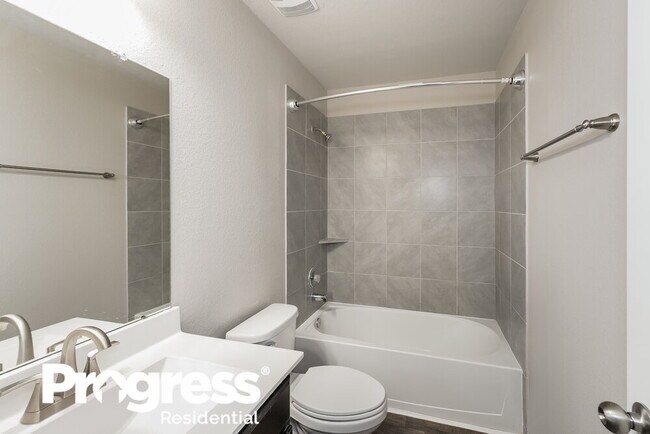 Building Photo - 3918 Barnacle Ct