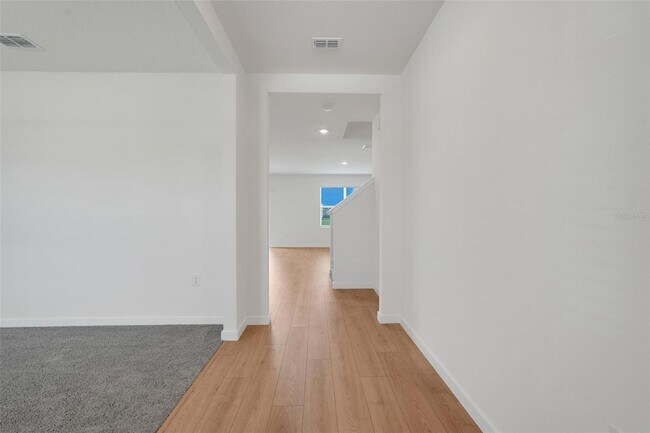 Building Photo - 5252 Masser Rd