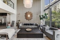 Building Photo - 6000 Collins Ave