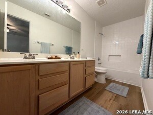 Building Photo - 7906 Swindow Cir
