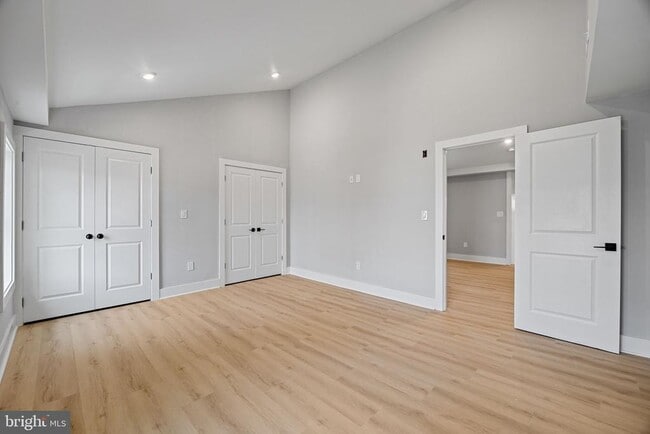 Building Photo - 1309 Marlborough St