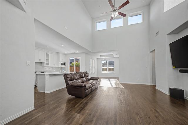 Building Photo - 6862 Mistley Park