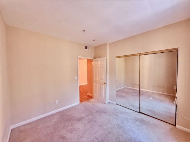 Building Photo - 2255 Showers Dr