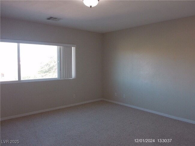 Building Photo - 6528 Birdcall St